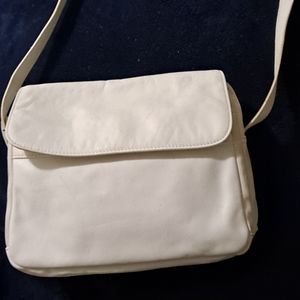 Aurielle Purse